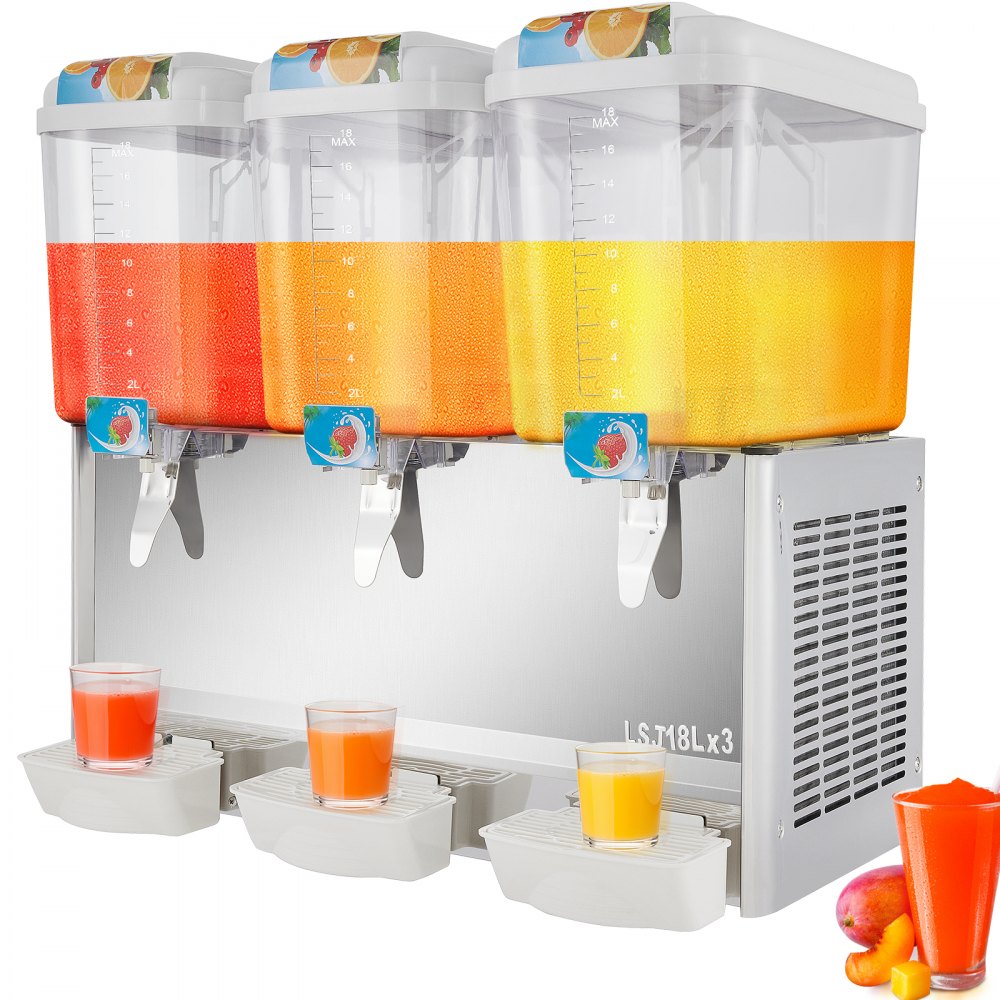 3 tank juice dispenser.jpg